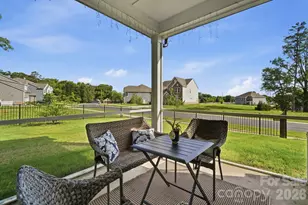 1800 Carrollton Dr, Indian Trail, NC 28079 - Photo 44