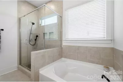 1800 Carrollton Drive, Indian Trail, NC 28079 - Photo 28