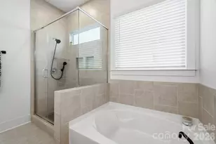 1800 Carrollton Dr, Indian Trail, NC 28079 - Photo 28