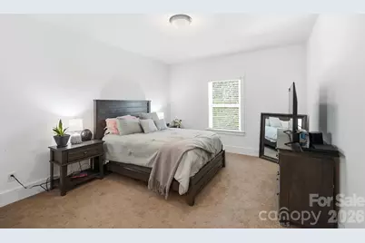 1800 Carrollton Drive, Indian Trail, NC 28079 - Photo 38