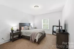 1800 Carrollton Dr, Indian Trail, NC 28079 - Photo 38