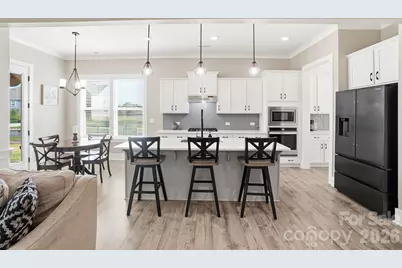 1800 Carrollton Drive, Indian Trail, NC 28079 - Photo 10