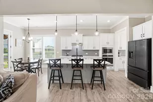 1800 Carrollton Dr, Indian Trail, NC 28079 - Photo 10