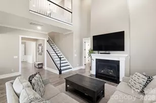 1800 Carrollton Dr, Indian Trail, NC 28079 - Photo 18