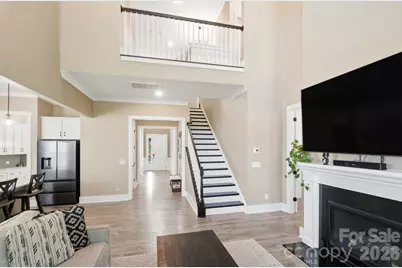 1800 Carrollton Drive, Indian Trail, NC 28079 - Photo 22