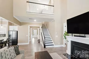 1800 Carrollton Dr, Indian Trail, NC 28079 - Photo 22