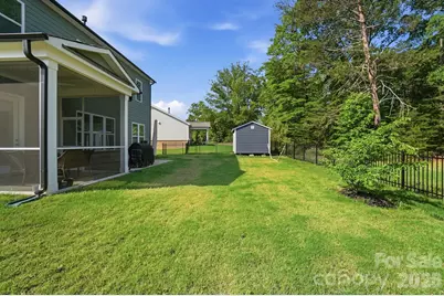 1800 Carrollton Drive, Indian Trail, NC 28079 - Photo 48