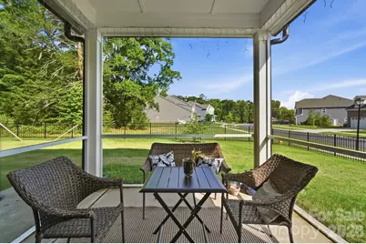 1800 Carrollton Drive, Indian Trail, NC 28079 - Photo 42