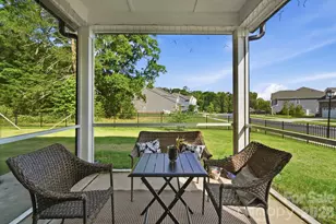 1800 Carrollton Dr, Indian Trail, NC 28079 - Photo 42