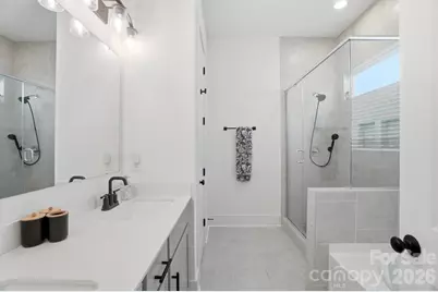 1800 Carrollton Drive, Indian Trail, NC 28079 - Photo 26