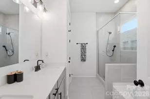 1800 Carrollton Dr, Indian Trail, NC 28079 - Photo 26