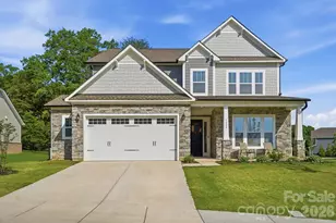 1800 Carrollton Dr, Indian Trail, NC 28079 - Photo 1