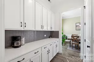 1800 Carrollton Dr, Indian Trail, NC 28079 - Photo 8