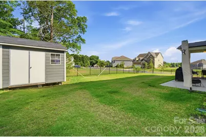 1800 Carrollton Drive, Indian Trail, NC 28079 - Photo 46