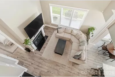 1800 Carrollton Drive, Indian Trail, NC 28079 - Photo 32