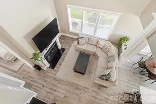 1800 Carrollton Dr, Indian Trail, NC 28079 - Photo 32