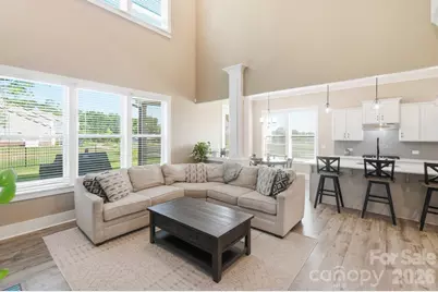 1800 Carrollton Drive, Indian Trail, NC 28079 - Photo 20