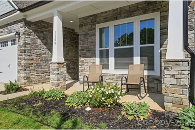 1800 Carrollton Drive, Indian Trail, NC 28079 - Photo 2