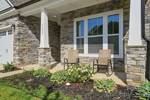 1800 Carrollton Dr, Indian Trail, NC 28079 - Photo 2