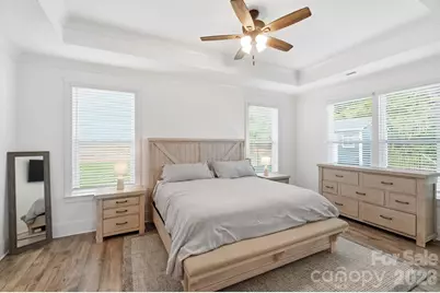 1800 Carrollton Drive, Indian Trail, NC 28079 - Photo 24