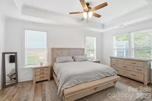 1800 Carrollton Dr, Indian Trail, NC 28079 - Photo 24