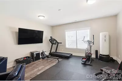 1800 Carrollton Drive, Indian Trail, NC 28079 - Photo 40