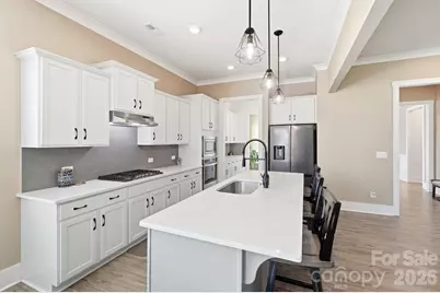 1800 Carrollton Drive, Indian Trail, NC 28079 - Photo 12