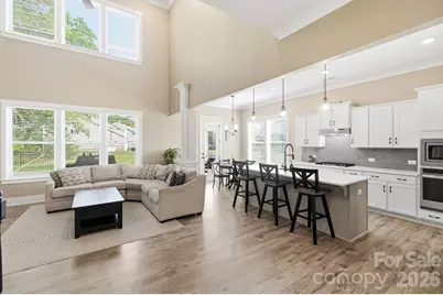 1800 Carrollton Drive, Indian Trail, NC 28079 - Photo 16