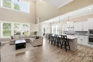 1800 Carrollton Dr, Indian Trail, NC 28079 - Photo 16