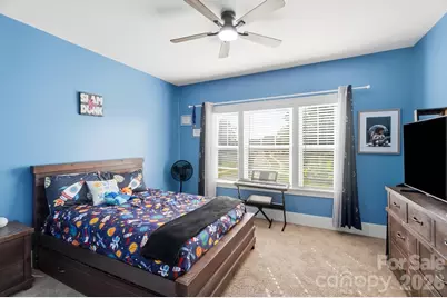 1800 Carrollton Drive, Indian Trail, NC 28079 - Photo 34