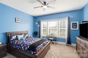 1800 Carrollton Dr, Indian Trail, NC 28079 - Photo 34
