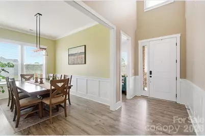 1800 Carrollton Drive, Indian Trail, NC 28079 - Photo 4