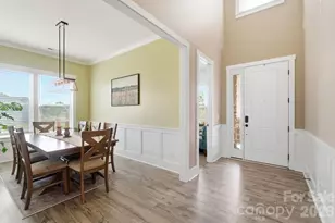 1800 Carrollton Dr, Indian Trail, NC 28079 - Photo 4