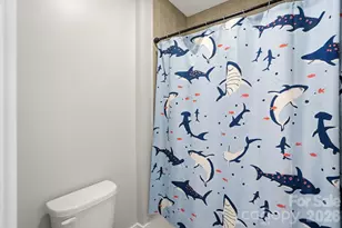 1800 Carrollton Dr, Indian Trail, NC 28079 - Photo 36