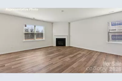 415 Frozen Dream Drive, Salisbury, NC 28144 - Photo 4