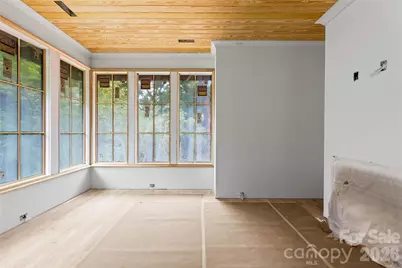 122 Lansdowne Road, Charlotte, NC 28270 - Photo 16