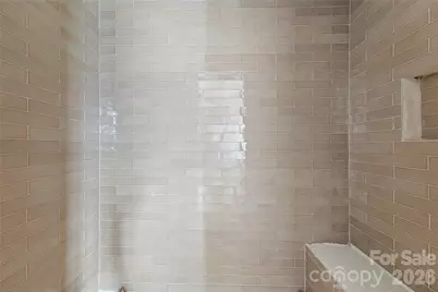 122 Lansdowne Road, Charlotte, NC 28270 - Photo 18