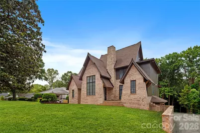 122 Lansdowne Road, Charlotte, NC 28270 - Photo 12