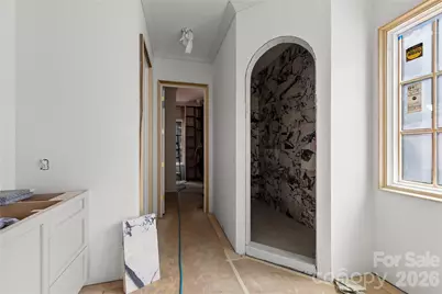 122 Lansdowne Road, Charlotte, NC 28270 - Photo 14