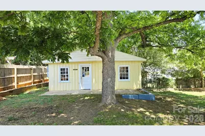 428 15th Street, Cramerton, NC 28032 - Photo 18