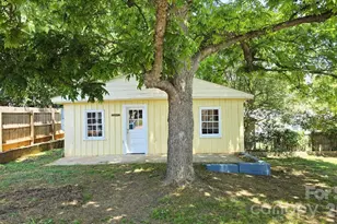 428 15th St, Cramerton, NC 28032 - Photo 18