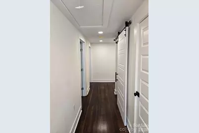 428 15th Street, Cramerton, NC 28032 - Photo 16