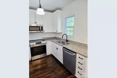 428 15th Street, Cramerton, NC 28032 - Photo 10
