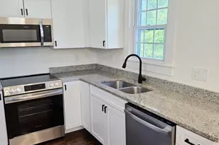 428 15th St, Cramerton, NC 28032 - Photo 10