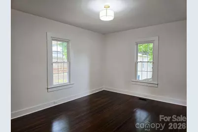 428 15th Street, Cramerton, NC 28032 - Photo 14