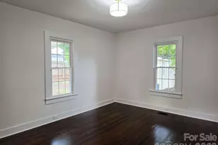 428 15th St, Cramerton, NC 28032 - Photo 14