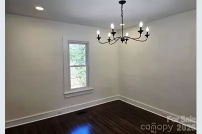 428 15th Street, Cramerton, NC 28032 - Photo 8
