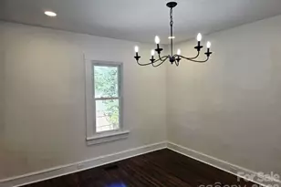 428 15th St, Cramerton, NC 28032 - Photo 8