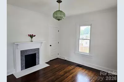 428 15th Street, Cramerton, NC 28032 - Photo 4