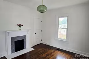 428 15th St, Cramerton, NC 28032 - Photo 4